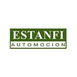 BDD70011 Estanfi