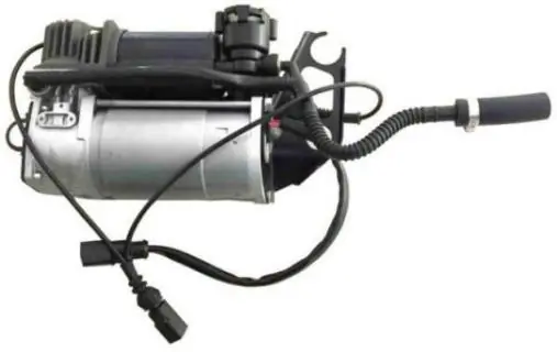 AS25001 Estanfi