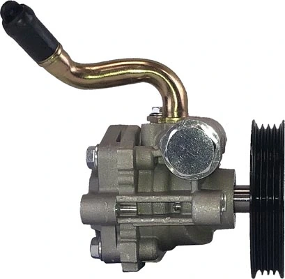  Bomba da Direção hidrâulica assistida Mitsubishi Montero SPORT SUV (K8, K9) (2000 - 2004) SPORT
