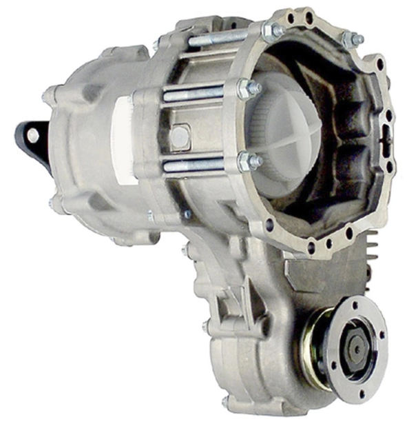  Mercedes E  (2003-2009)