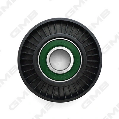 Rolo parasita da correia de transmissão GMB GTA0170 preço, a partir de 11,18 USD