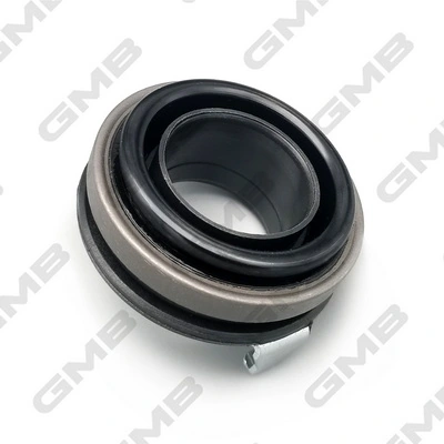  Rolamento de liberação de embraiagem Hyundai Tucson II SUV (TM) (2010 - 2015) II