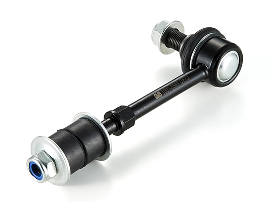 Compre Montante de estabilizador dianteiro Toyota Hilux 