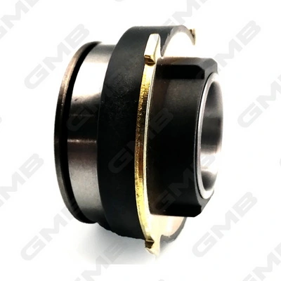  Rolamento de liberação de embraiagem KIA Picanto I hatchback (BA) (2003 - 2007) I