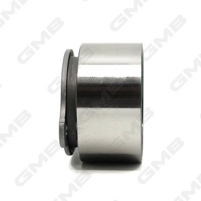 Compre GT80970 GMB Rolo de reguladora de tensão da correia do mecanismo de distribuição de gás