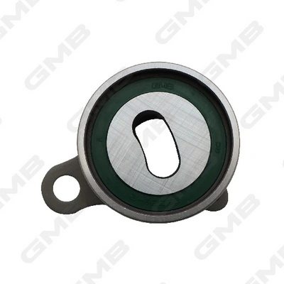 Rolo de reguladora de tensão da correia do mecanismo de distribuição de gás GMB GT80630 preço, a partir de 20,51 USD