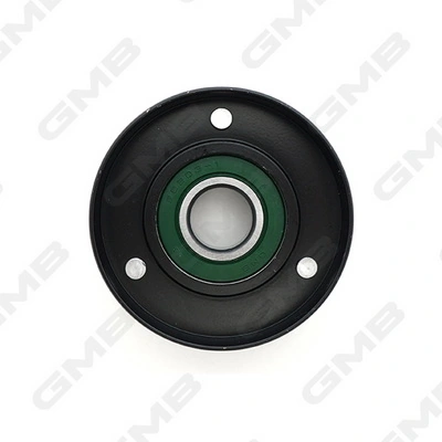 Rolo de reguladora de tensão da correia de transmissão GMB GTA0090 preço, a partir de 18,15 USD