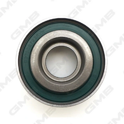 Rolo parasita da correia do mecanismo de distribuição de gás GMB GT90730 preço, a partir de 21,91 USD
