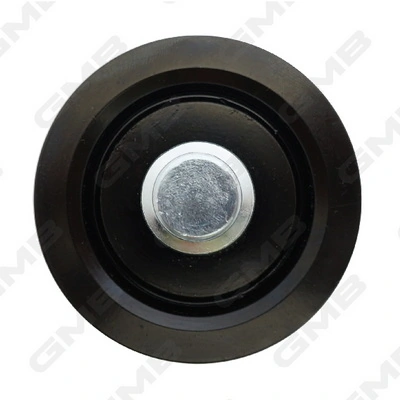 Rolo de reguladora de tensão da correia de transmissão GMB GT90940 preço, a partir de 30,08 USD