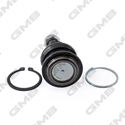 Compre 01040771 GMB Suporte de esfera superior