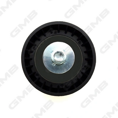 Rolo parasita da correia do mecanismo de distribuição de gás GMB GT40970 preço, a partir de 18,28 USD