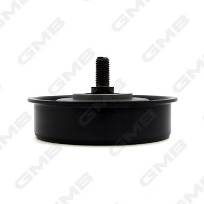 Compre SMD362028 Great Wall Rolo de reguladora de tensão da correia de transmissão