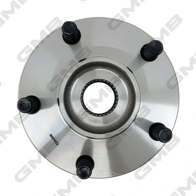 Compre GH31960M GMB Cubo dianteiro