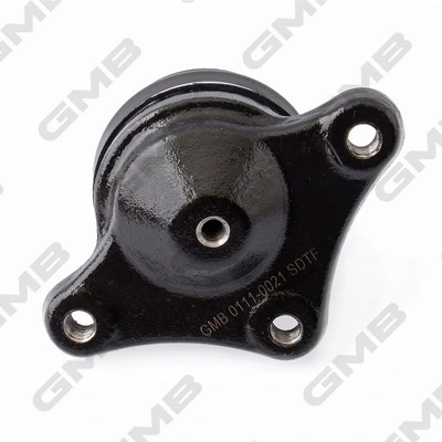 Compre 01110021 GMB Suporte de esfera superior