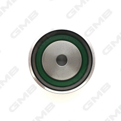 Rolo de reguladora de tensão da correia do mecanismo de distribuição de gás GMB GT10101 preço, a partir de 16,42 USD