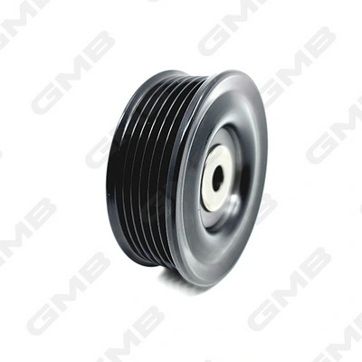 Rolo parasita da correia de transmissão GT60010 GMB