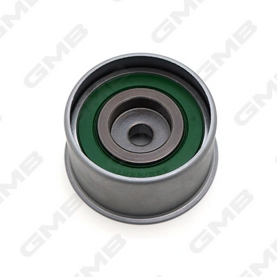 GT10061 GMB