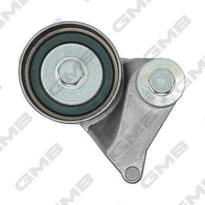 Rolo de reguladora de tensão da correia do mecanismo de distribuição de gás GMB GT70370 preço, a partir de 38,25 USD