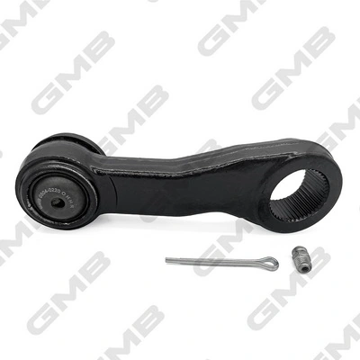 Compre MB241166 Hyundai/Kia Bipé do controlo de direção