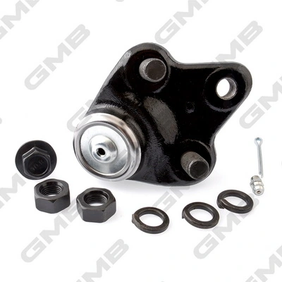 Compre 01010680 GMB Suporte de esfera inferior