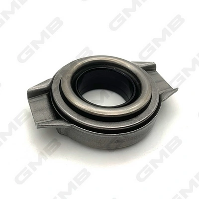 Rolamento de liberação de embraiagem GMB GC93010 preço, a partir de 24,73 USD