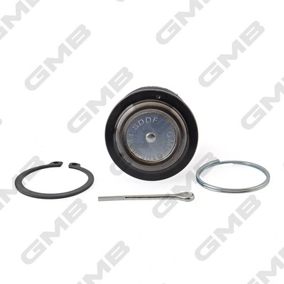Compre 01050341 GMB Suporte de esfera superior