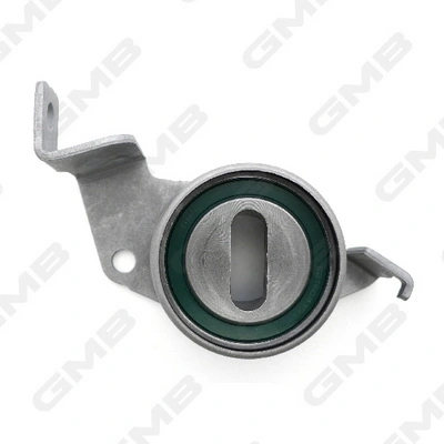 Rolo de reguladora de tensão da correia do mecanismo de distribuição de gás GMB GT90550 preço, a partir de 32,59 USD