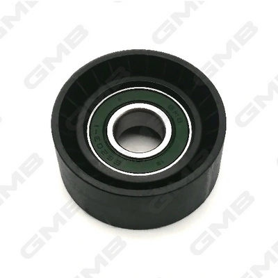 Reguladora de tensão da correia de transmissão GMB GTA0360 preço, a partir de 35,19 USD