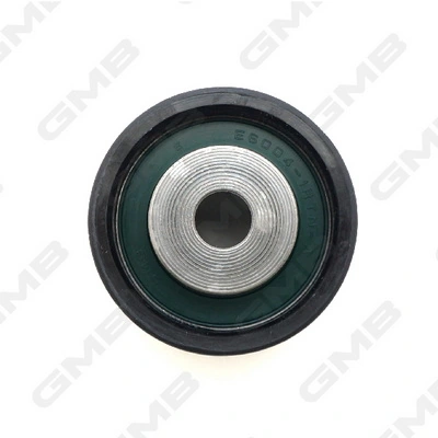 Rolo parasita da correia do mecanismo de distribuição de gás GMB GT90350 preço, a partir de 15,71 USD