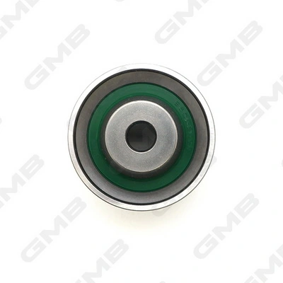 Rolo parasita da correia do mecanismo de distribuição de gás GMB GT10170 preço, a partir de 20,14 USD