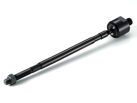 Lancer IV sedan (1988-1992) original desde 19,15 €