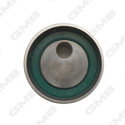 Rolo de reguladora de tensão da correia do mecanismo de distribuição de gás GMB GT80940 preço, a partir de 19,26 USD