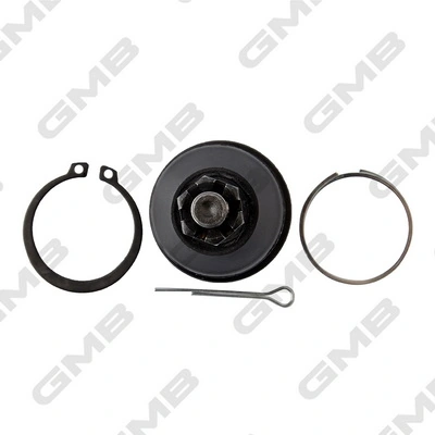 Suporte de esfera superior GMB 01050341 preço, a partir de 24,89 USD