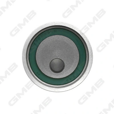 Rolo de reguladora de tensão da correia do mecanismo de distribuição de gás GMB GT90180 preço, a partir de 20,75 USD
