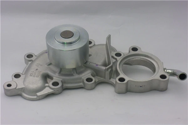 Bomba de água (bomba) de esfriamento Toyota 1610069485 preço, a partir de 63,59 USD