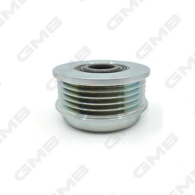 Compre GOP1090 GMB Polia do gerador