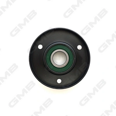Reguladora de tensão da correia de transmissão GMB GTA0350 preço, a partir de 35,75 USD