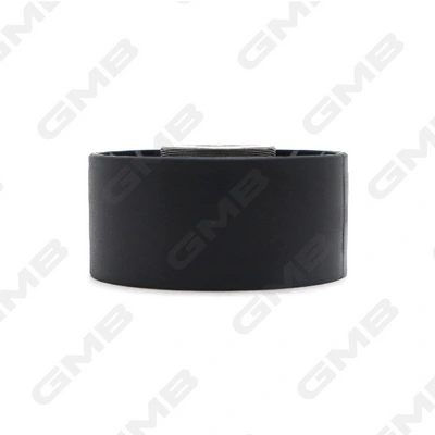 Compre Rolo parasita da correia do mecanismo de distribuição de gás Ford Escort 7