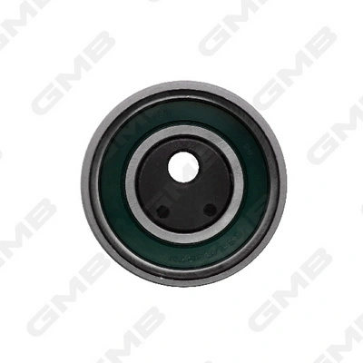 Rolo de reguladora de tensão da correia do mecanismo de distribuição de gás GMB GT60470 preço, a partir de 22,34 USD
