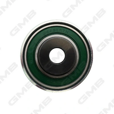 Compre GT80150 GMB Rolo parasita da correia do mecanismo de distribuição de gás