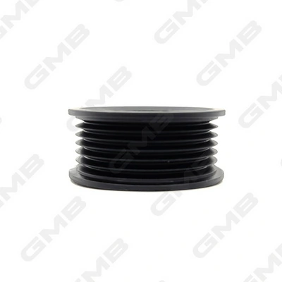 Rolo parasita da correia de transmissão GMB GTC0230 preço, a partir de 18,49 USD