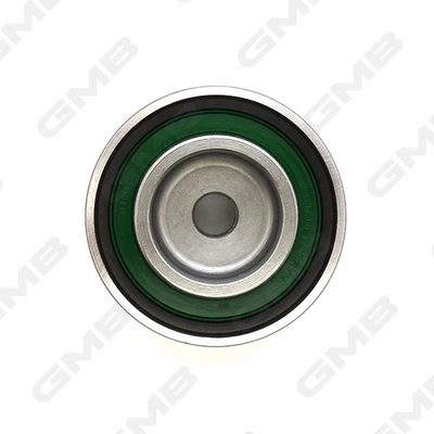 Rolo parasita da correia de transmissão GMB GT20020 preço, a partir de 18,12 USD
