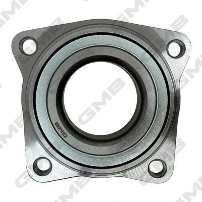 Compre GH20260 GMB Rolamento de cubo dianteiro