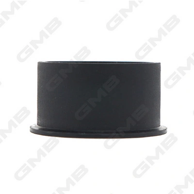 GT90540 GMB Rolo parasita da correia do mecanismo de distribuição de gás