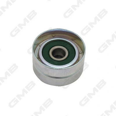 GT80730 GMB