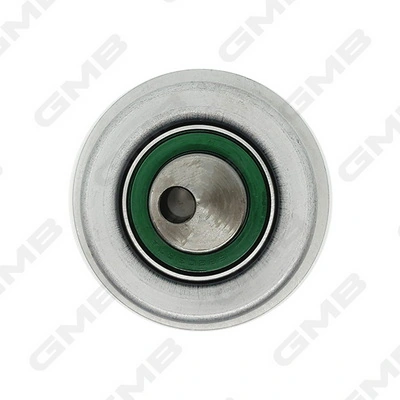 Rolo de reguladora de tensão da correia de equilibração GMB GT10040 preço, a partir de 17,31 USD