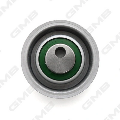 Compre GT10070 GMB Rolo de reguladora de tensão da correia de equilibração