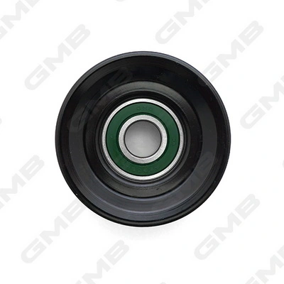 Rolo de reguladora de tensão da correia de transmissão GMB GTA0710 preço, a partir de 37,15 USD