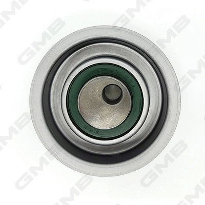 Compre GT10040 GMB Rolo de reguladora de tensão da correia de equilibração