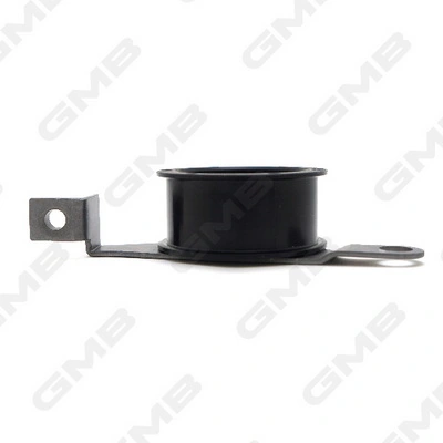 Rolo de reguladora de tensão da correia do mecanismo de distribuição de gás para Ford Sierra II GBC,GBG